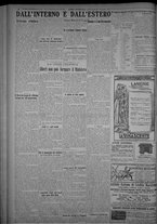 giornale/TO00185815/1923/n.282, 5 ed/006